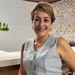 Damares Guimarães Doarte