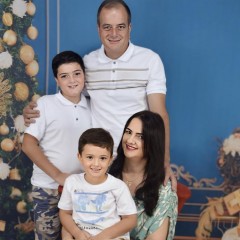 PAULO  GUIMARÃES