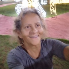 Vera Guimarães