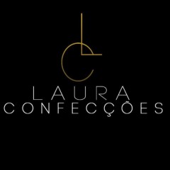 laura confecções