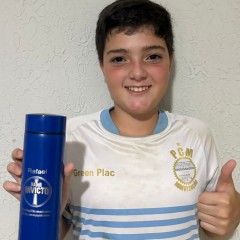 Rafael Guimarães