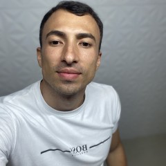 Gustavo Guimarães Doarte