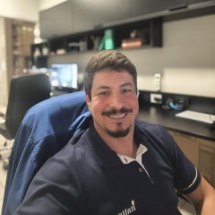 Douglas Doarte Guimarães