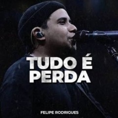 Felipe  Rodrigues