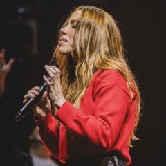 Julliany Souza