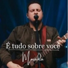 Morada