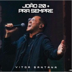 Vitor Santana